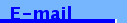 e-mail me